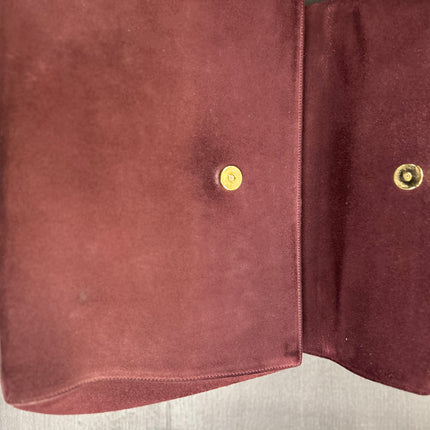 Sac Yves saint Laurent Moujik