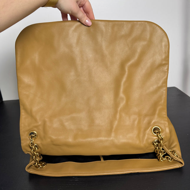 Sac Saint Laurent Jamie L