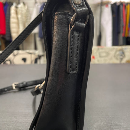 Sac Charlotte Small Saint Laurent