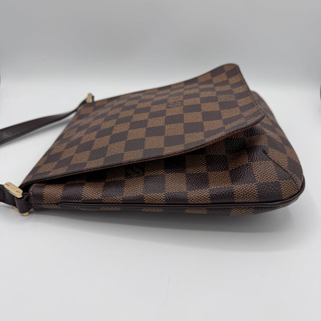 Sac Salsa PM Louis Vuitton