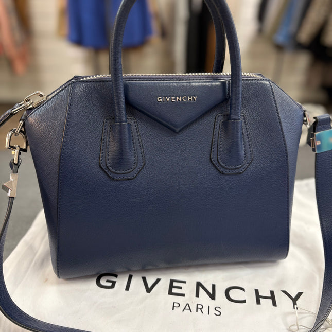 Sac Givenchy Antigona Petit modèle