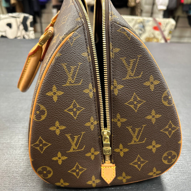 Sac Louis Vuitton Riviera