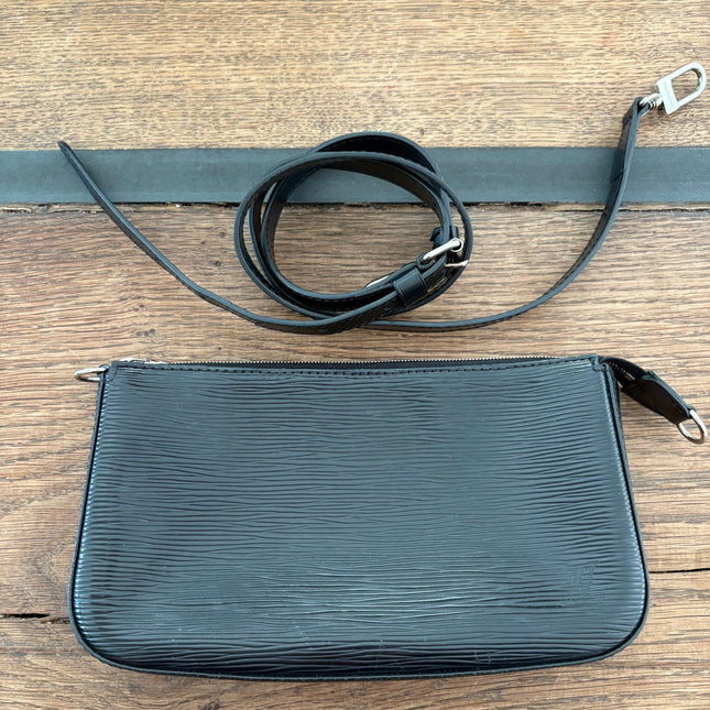 Sac Louis Vuitton accessoires
