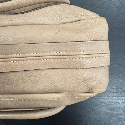 Sac Chloé Paraty GM