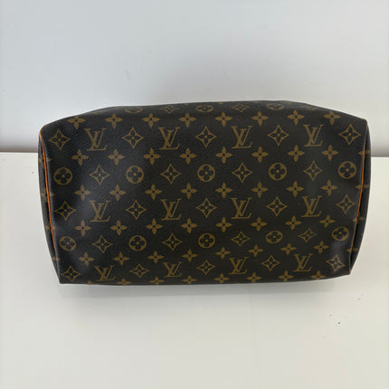Sac Louis Vuitton Speedy 35
