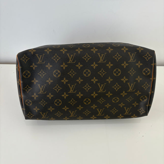 Sac Louis Vuitton Speedy 35