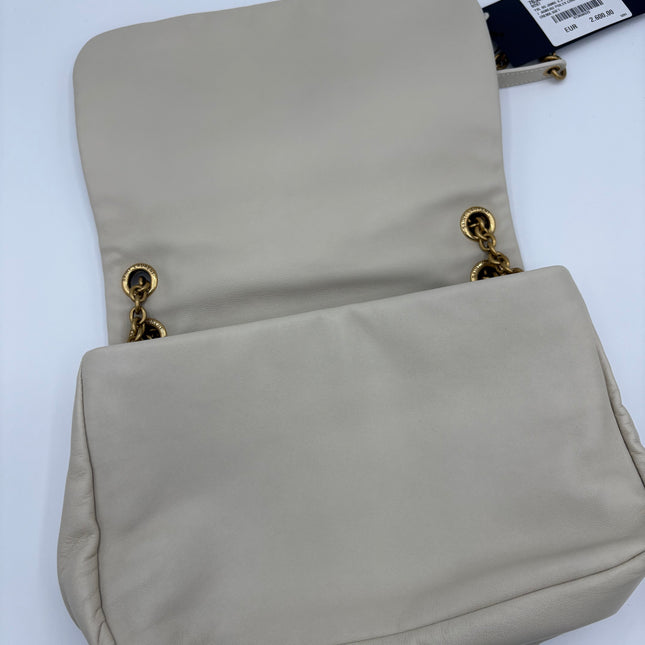 Saint Laurent Jamie 4.3S