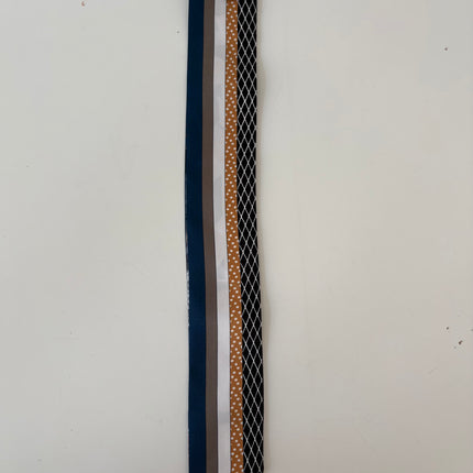 Twilly Hermes Grand Théâtre Nouveau