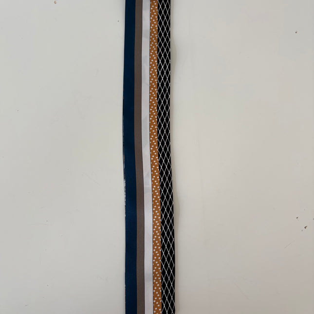 Twilly Hermes Grand Théâtre Nouveau