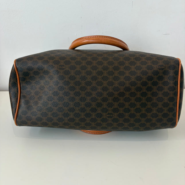Sac Céline Boston GM