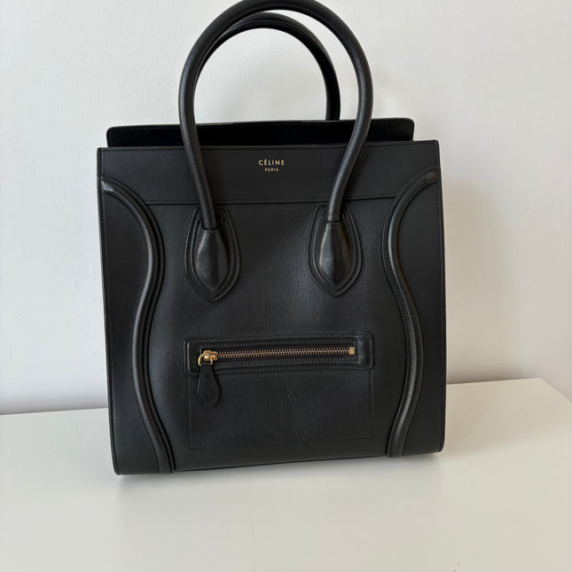 Sac Céline Luggage GM