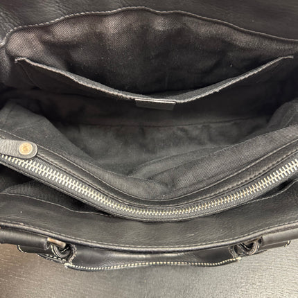 Sac Boogie Céline
