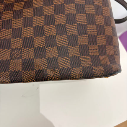 Sac Louis Vuitton Kensington