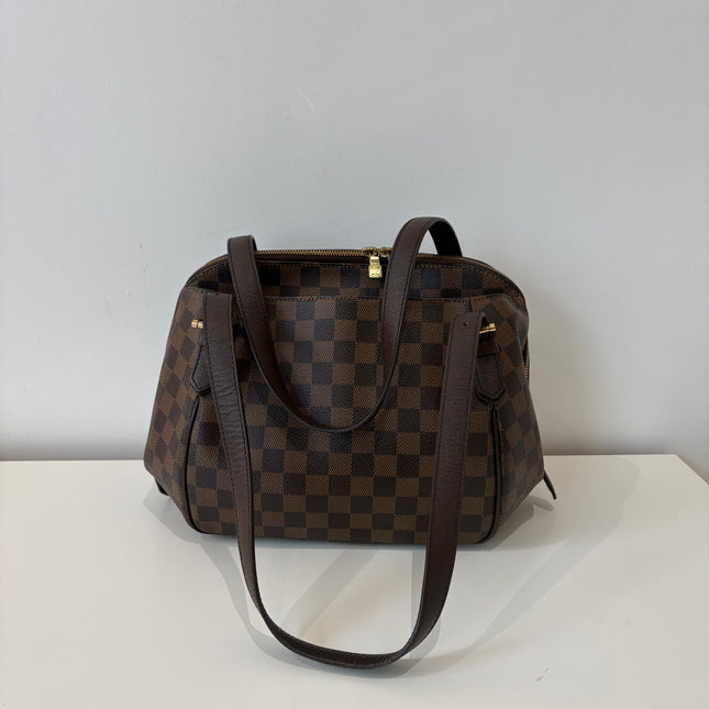Sac Louis Vuitton Belem