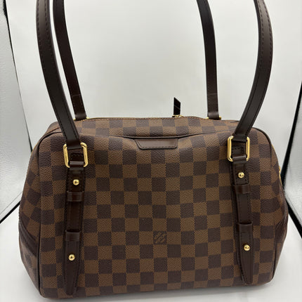 Sac Louis Vuitton Rivington