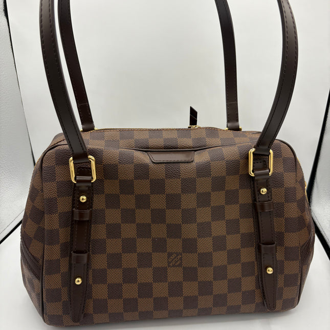 Sac Louis Vuitton Rivington