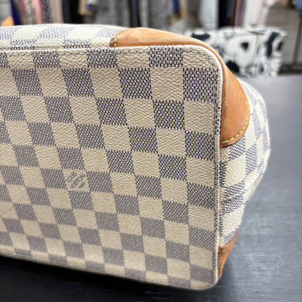 Sac Louis Vuitton Hampstead GM