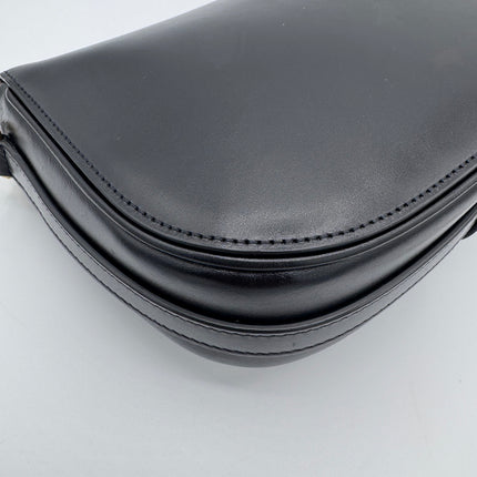 Sac Céline Maillon Triomphe moyen modèle