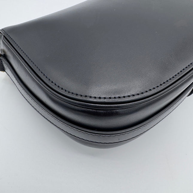 Sac Céline Maillon Triomphe moyen modèle