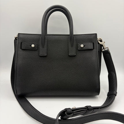 Saint Laurent sac de jour Nano