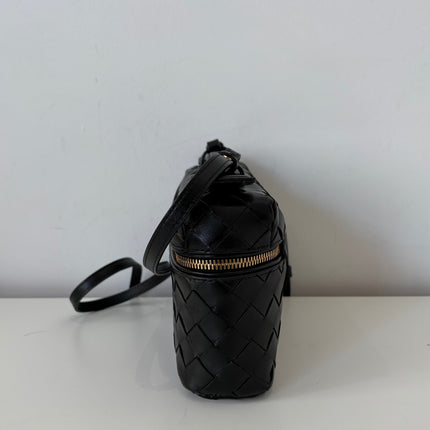 Sac Vanity Bottega Veneta Bang Bang