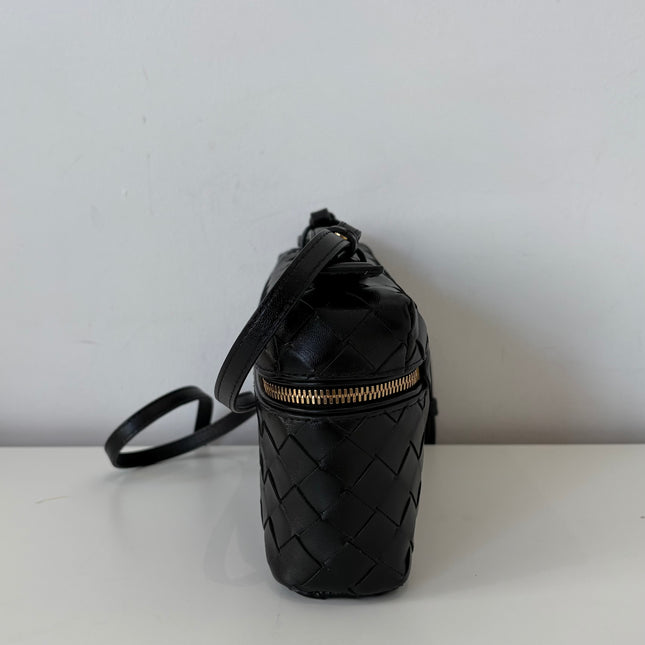 Sac Vanity Bottega Veneta Bang Bang