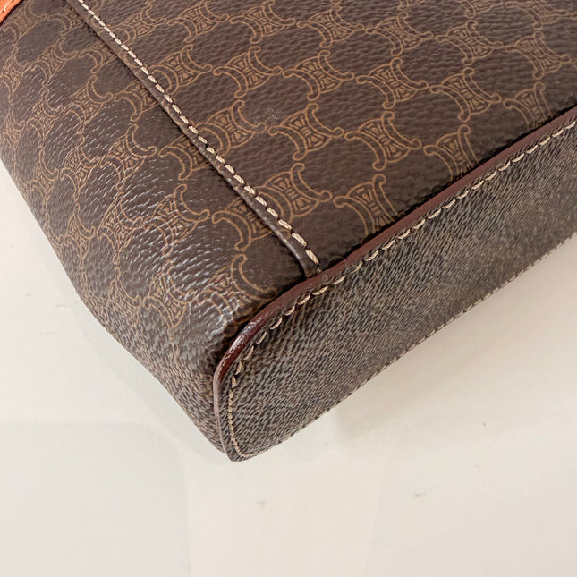 Vanity Celine Vintage PM