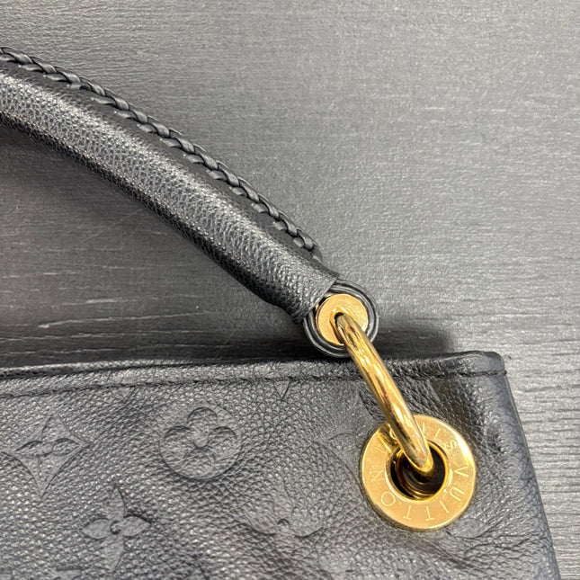 Sac Louis Vuitton Artsy MM
