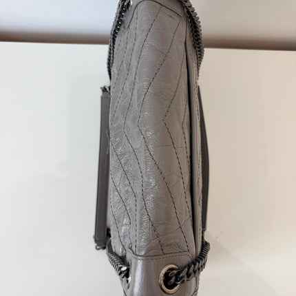 Sac Saint Laurent Niki médium