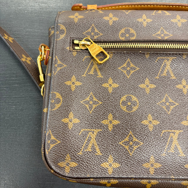 Sac Louis Vuitton Métis