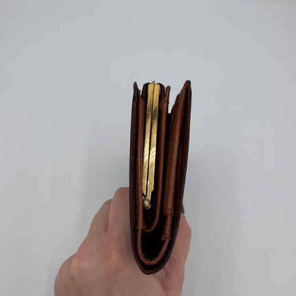 Portefeuille Louis Vuitton