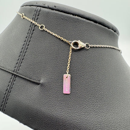 Collier Messika Baby Move