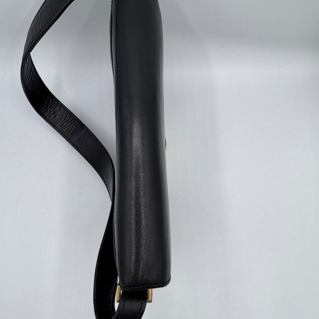 Sac Celine Vintage