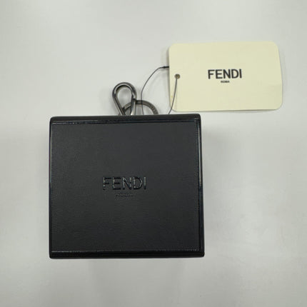 Mini box Accessoire Fendi