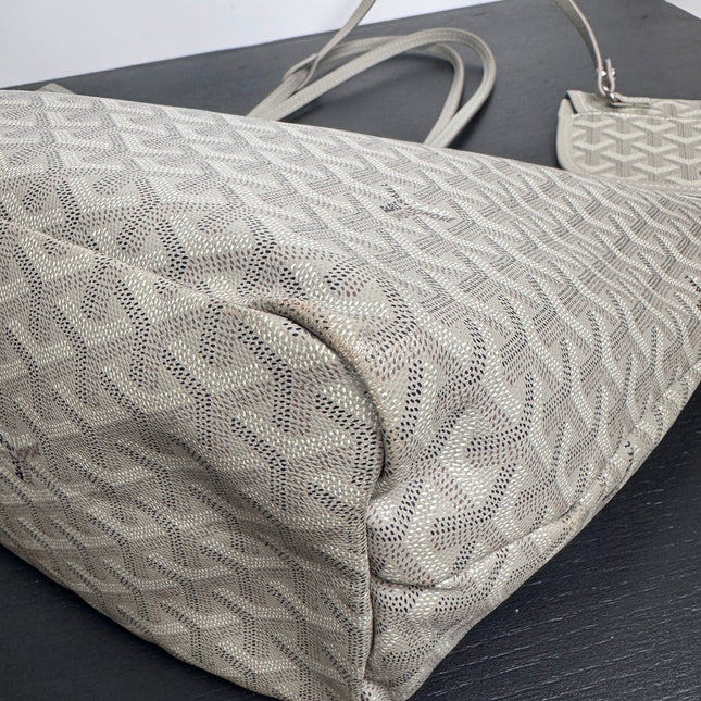 Sac Goyard Saint Louis GM