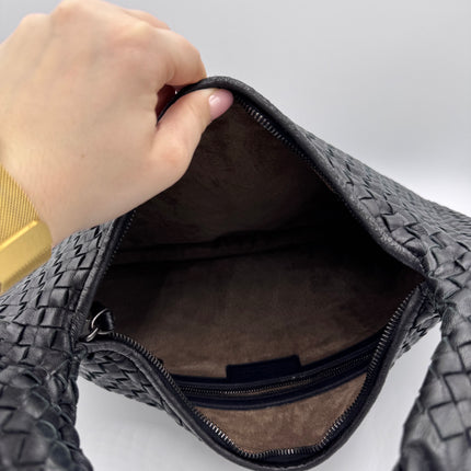 Sac Hobo Bottega Veneta