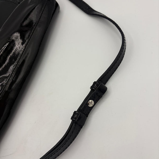 Sac Céline vintage