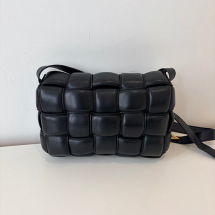 Sac Bottega Veneta Cassette