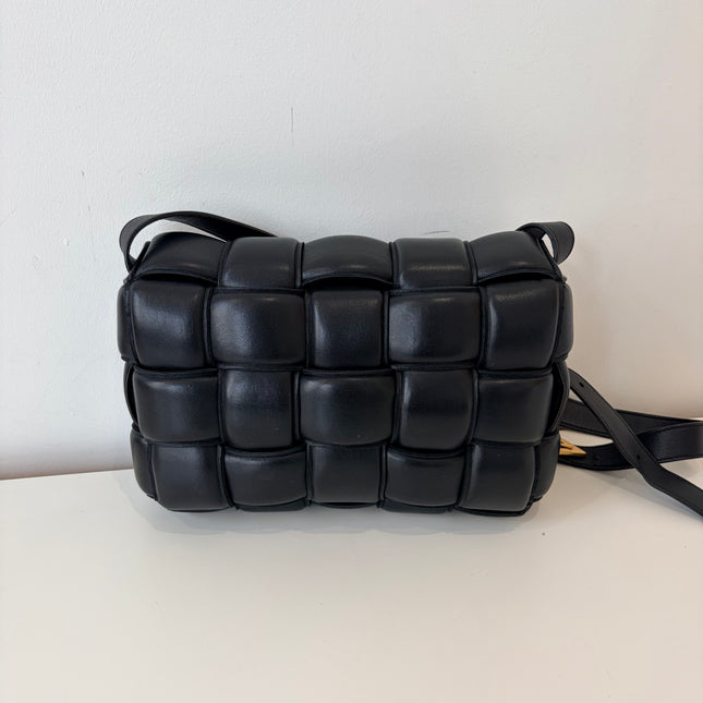 Sac Bottega Veneta Cassette