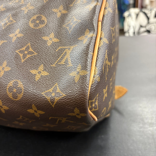 Sac Louis Vuitton Speedy 30