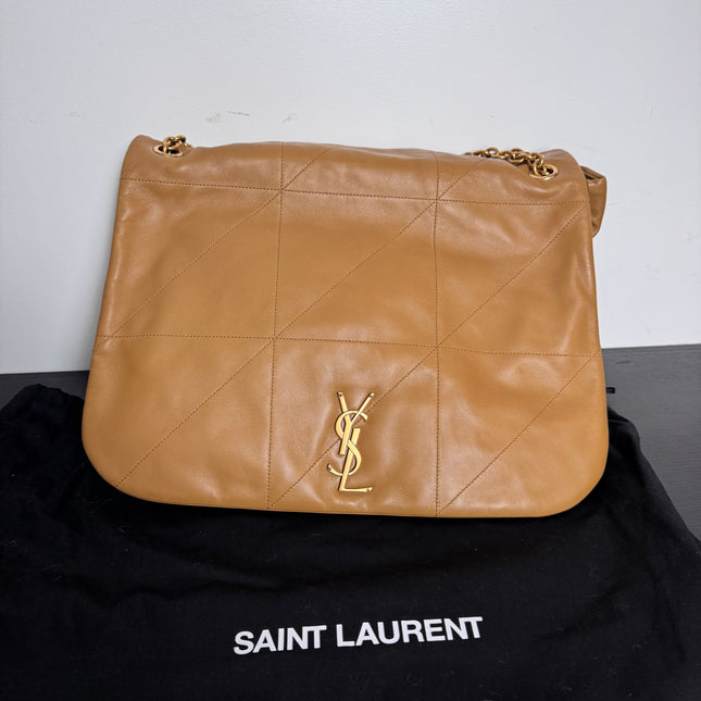 Sac Saint Laurent Jamie L