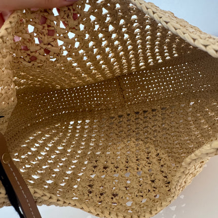 Sac cabas Miu Miu