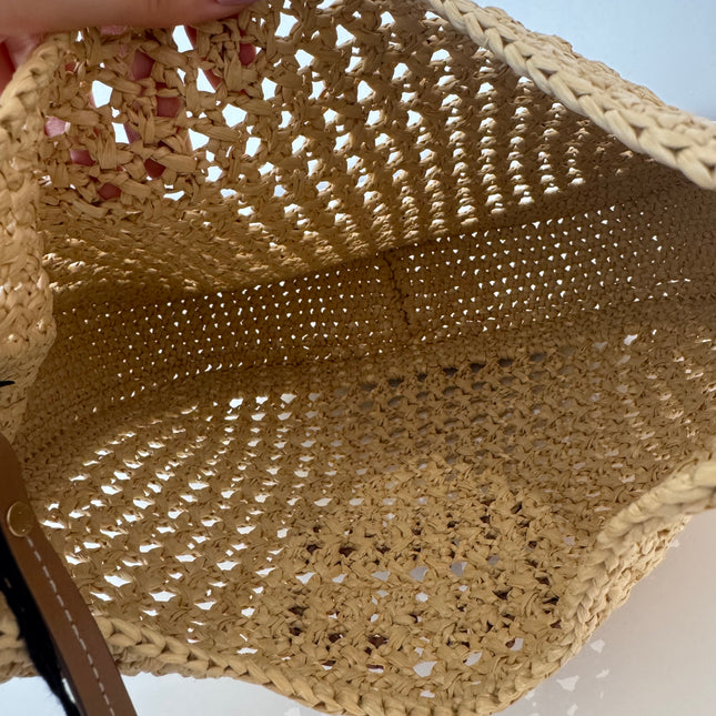 Sac cabas Miu Miu