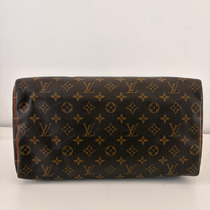 Sac Louis Vuitton Speedy 35