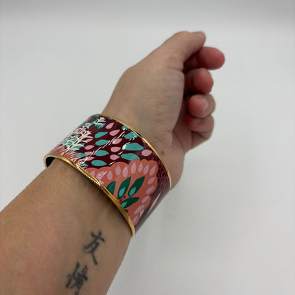 Bracelet Email Hermes XL