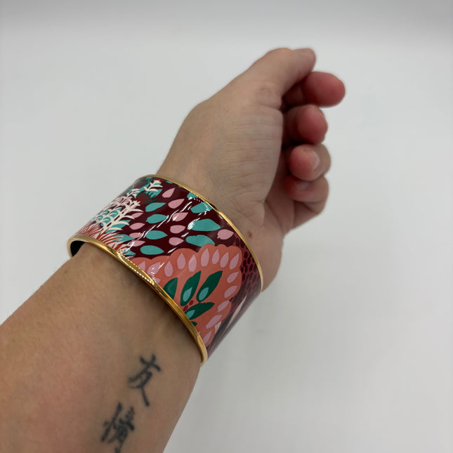 Bracelet Email Hermes XL