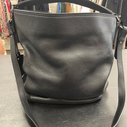 Sac Seau Ashby Burberry
