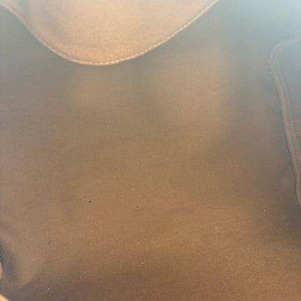 Sac Louis Vuitton Speedy 35