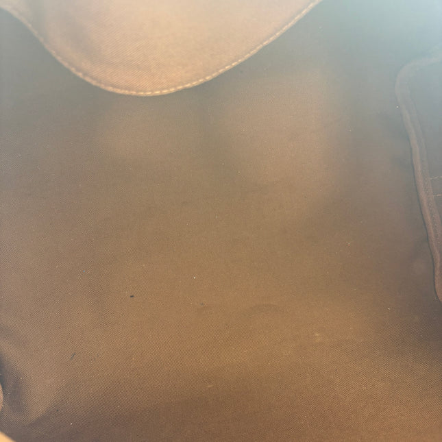 Sac Louis Vuitton Speedy 35