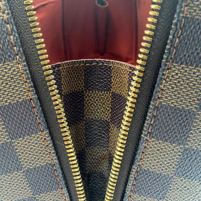 Sac Louis Vuitton Nolita GM